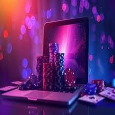 10x odds Crash Games