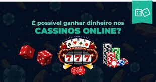 10x odds Big Bass Bonanza Aapke Liye