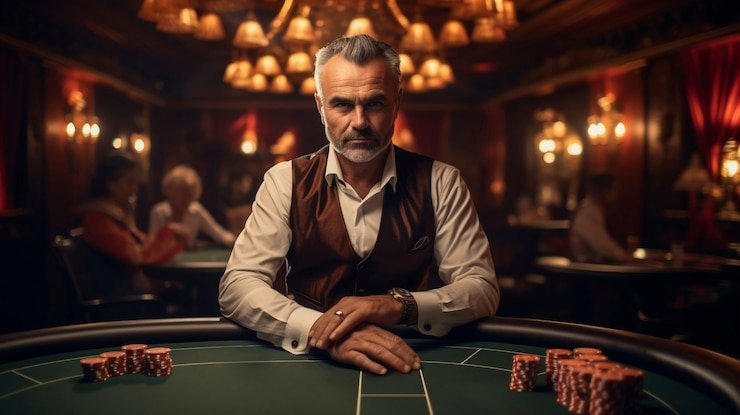 10x odds 10x odds par registration sirf kuch lamhon mein maqmool