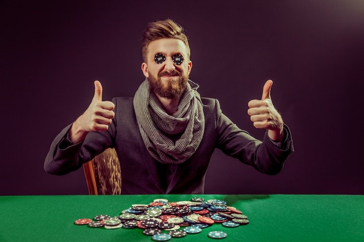 10x odds Yahan aap jo soochte ho ussi ke baare mein
