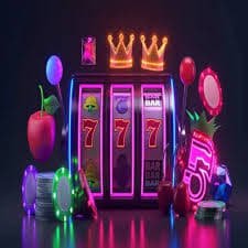 10x odds Traditional Reel Games