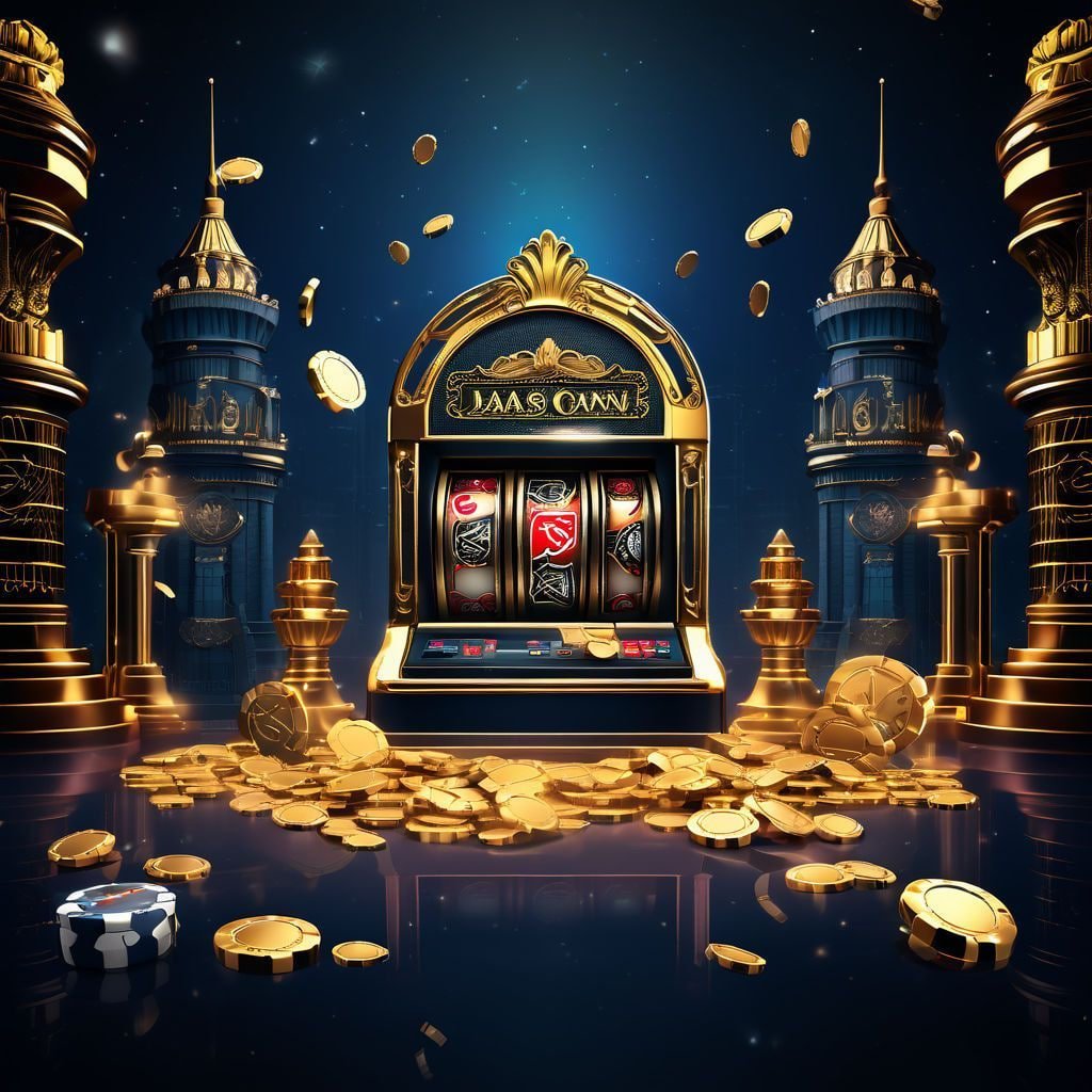 10x odds slide 1