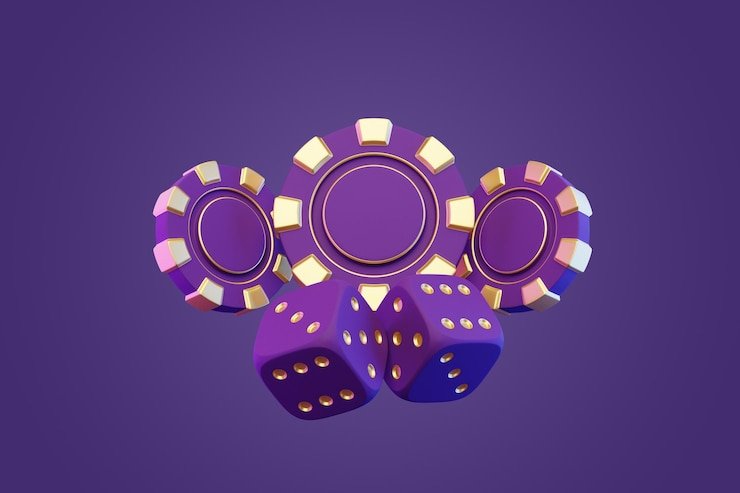 10x odds slide 2