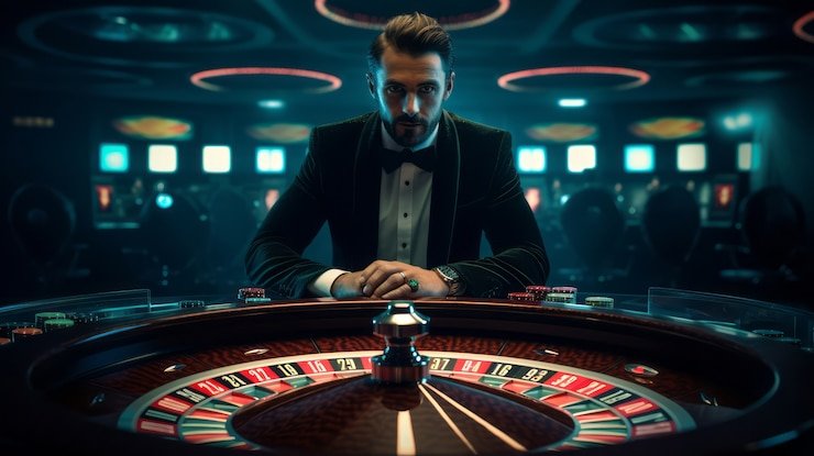 10x odds Game terms